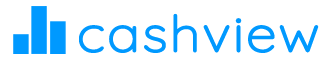 Cashview